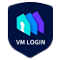 易路代理集成整合VMLogin指纹浏览器